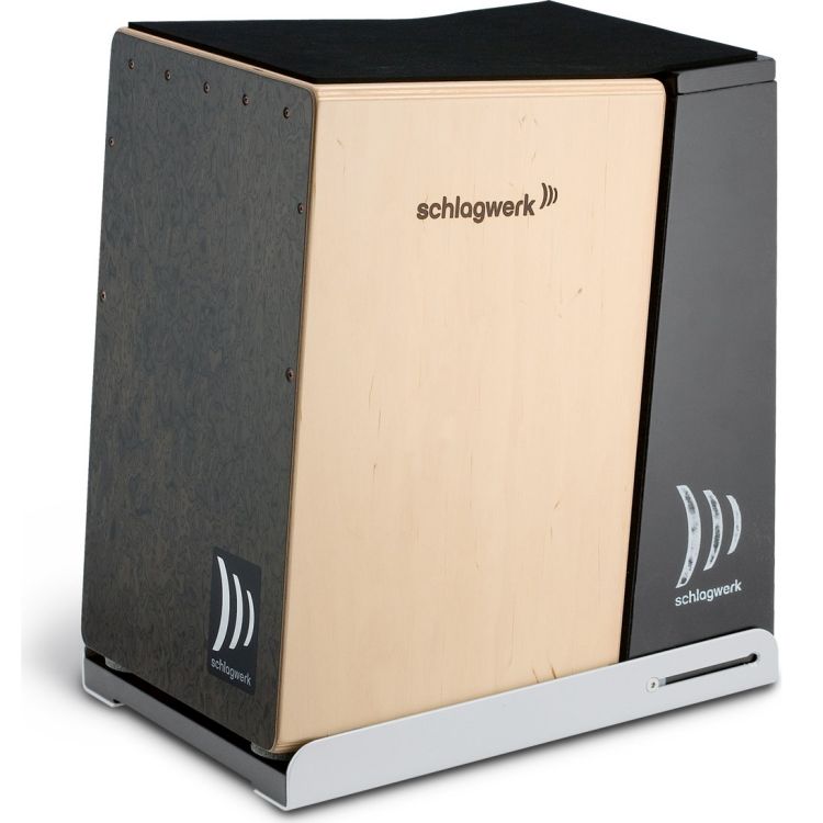 zubehoer-schlagwerk-ergo-adapter-zu-cajon-_0001.jpg