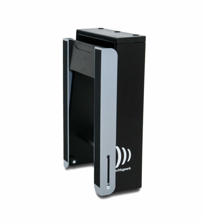 zubehoer-schlagwerk-ergo-adapter-zu-cajon-_0002.jpg