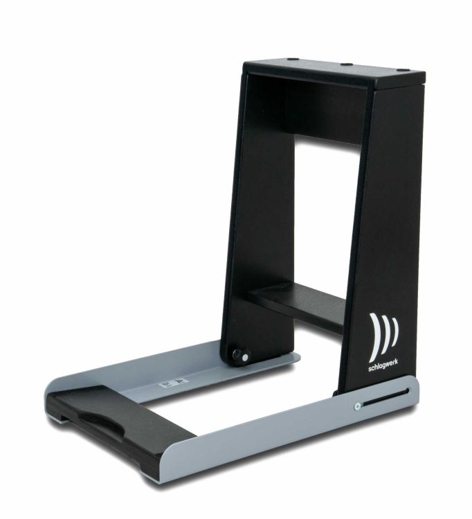 zubehoer-schlagwerk-ergo-adapter-zu-cajon-_0003.jpg