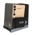 zubehoer-schlagwerk-ergo-adapter-zu-cajon-_0004.jpg