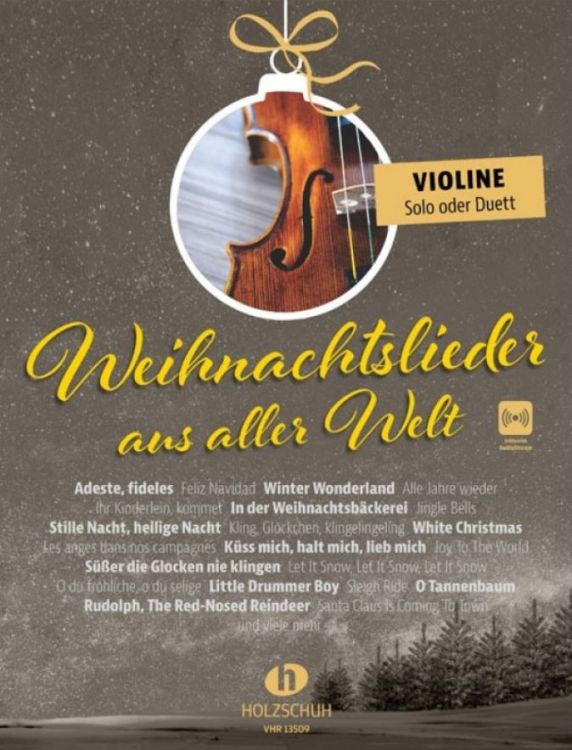 weihnachtslieder-aus-aller-welt-violine-1-2vl-_not_0001.jpg