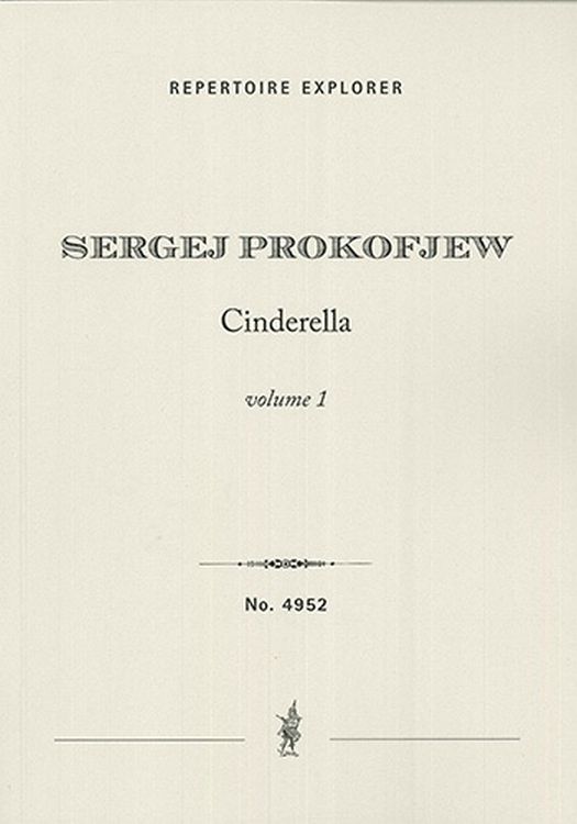 sergej-prokofiew-cinderella-op-87-ballett-_stp-2-v_0001.jpg