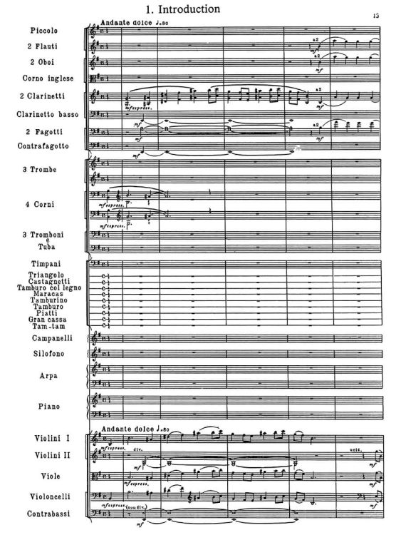 sergej-prokofiew-cinderella-op-87-ballett-_stp-2-v_0002.jpg