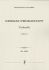 sergej-prokofiew-cinderella-op-87-ballett-_stp-2-v_0001.jpg