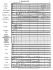 sergej-prokofiew-cinderella-op-87-ballett-_stp-2-v_0002.jpg