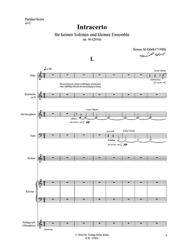 simon-al-odeh-intracerto-op-46-fl-clr-asax-tuba-vl_0006.JPG