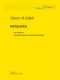 simon-al-odeh-intracerto-op-46-fl-clr-asax-tuba-vl_0001.JPG