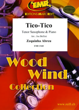 zequinha-abreu-tico-tico-tsax-pno-_0001.JPG