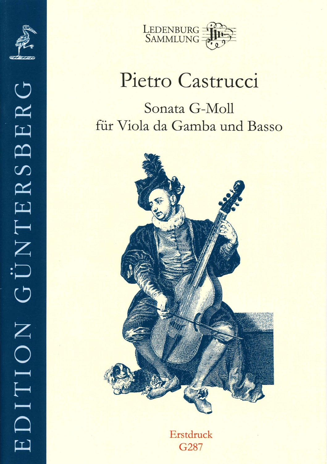 pietro-castrucci-sonate-g-moll-vagb-pno-_0001.JPG
