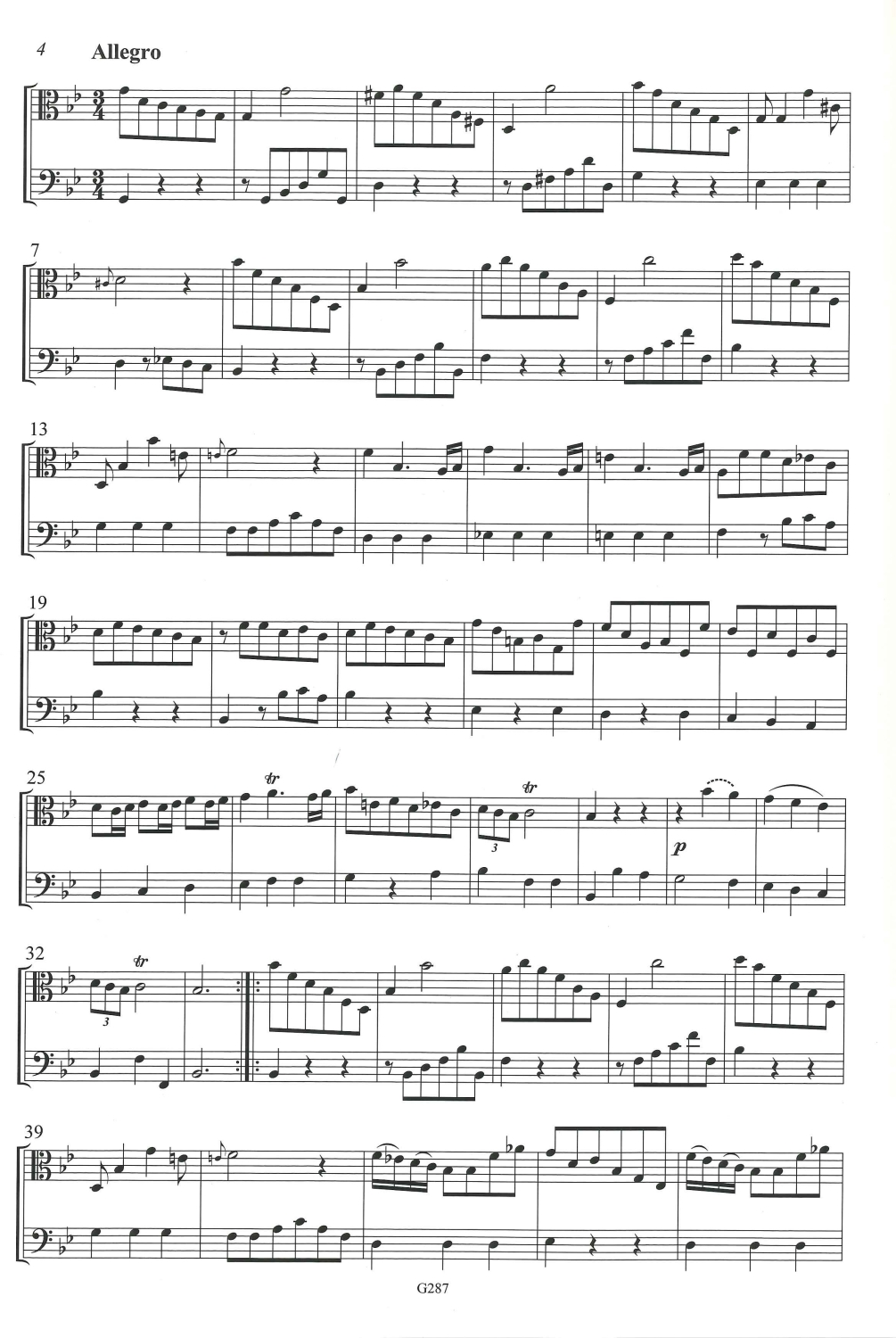 pietro-castrucci-sonate-g-moll-vagb-pno-_0006.JPG