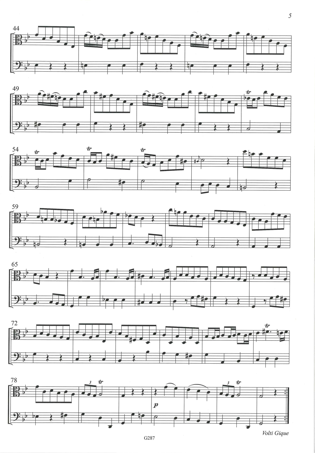 pietro-castrucci-sonate-g-moll-vagb-pno-_0007.JPG