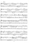 pietro-castrucci-sonate-g-moll-vagb-pno-_0006.JPG