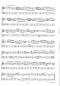 pietro-castrucci-sonate-g-moll-vagb-pno-_0007.JPG