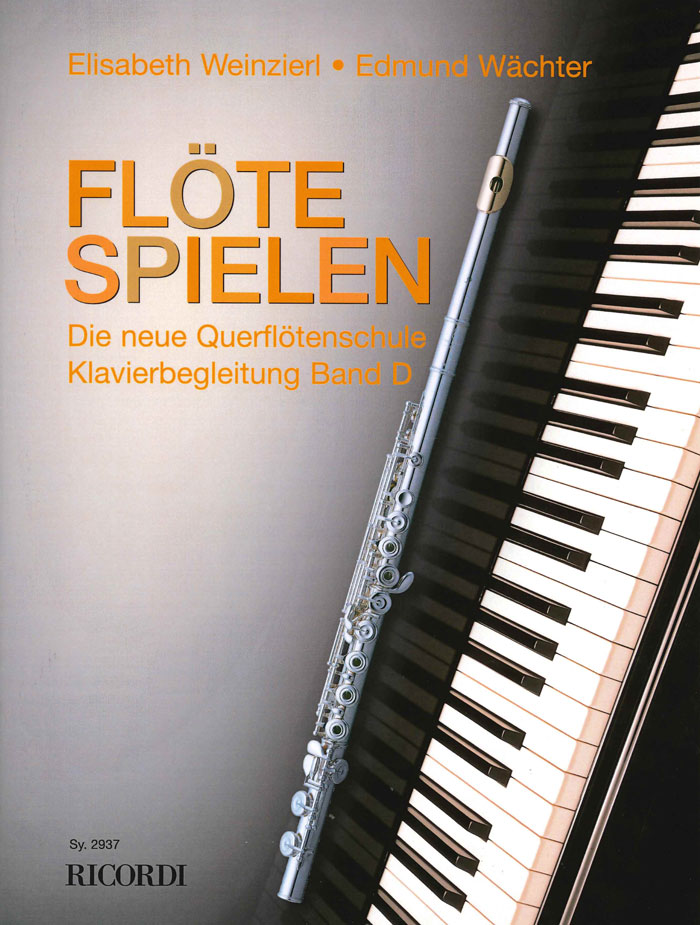 weinzierl-waechter-floete-spielen-vol-d-klavierbeg_0001.JPG