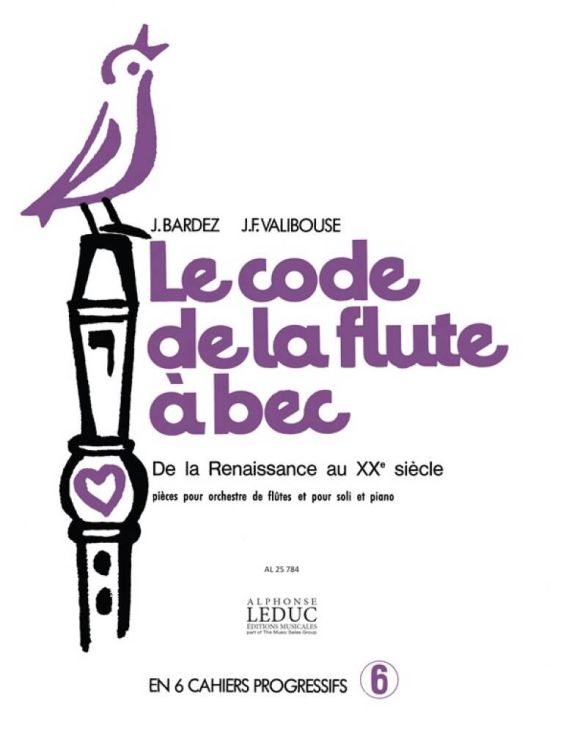 code-de-la-flute-a-bec-vol-6-blfl-_0001.jpg