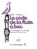 code-de-la-flute-a-bec-vol-6-blfl-_0001.jpg