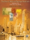 george-gershwin-3-preludes-pno4ms-_0001.JPG