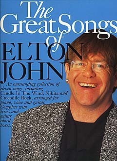 elton-john-great-songs-ges-pno-_0001.JPG