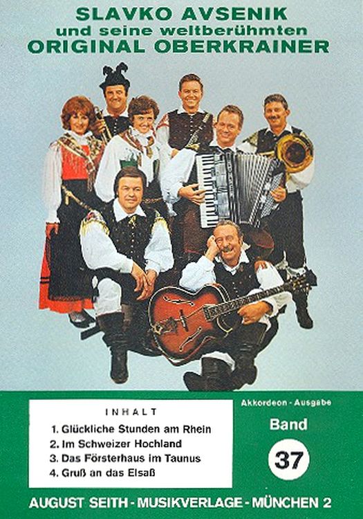 slavko-avsenik-oberkrainer-vol-37-akk-_0001.jpg