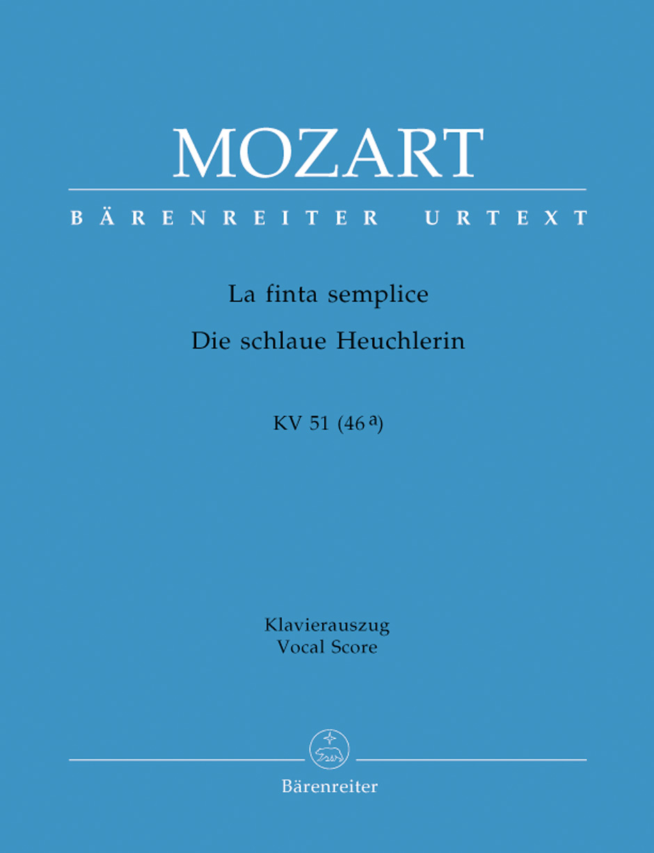 wolfgang-amadeus-mozart-la-finta-semplice-kv-51-op_0001.JPG