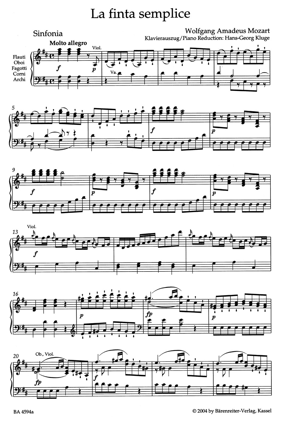 wolfgang-amadeus-mozart-la-finta-semplice-kv-51-op_0006.JPG