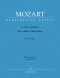 wolfgang-amadeus-mozart-la-finta-semplice-kv-51-op_0001.JPG