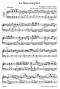 wolfgang-amadeus-mozart-la-finta-semplice-kv-51-op_0006.JPG
