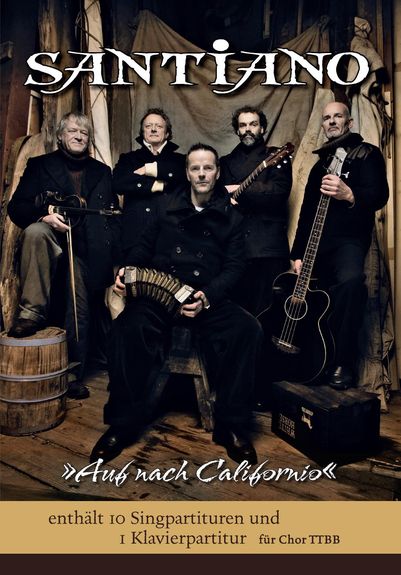 santiano-auf-nach-californio-mch-pno-_set-10-chp--_0001.JPG