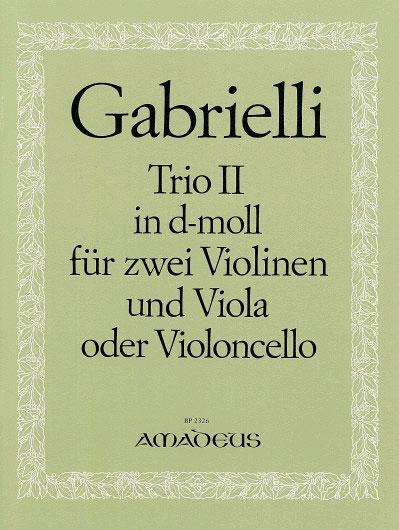 ladislav-gabrielli-trio-no-2-d-moll-2vl-va-_0001.JPG