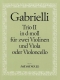 ladislav-gabrielli-trio-no-2-d-moll-2vl-va-_0001.JPG