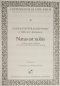 anonymus-natus-est-nobis-ges-2vl-bc-_partitur_-_0001.JPG