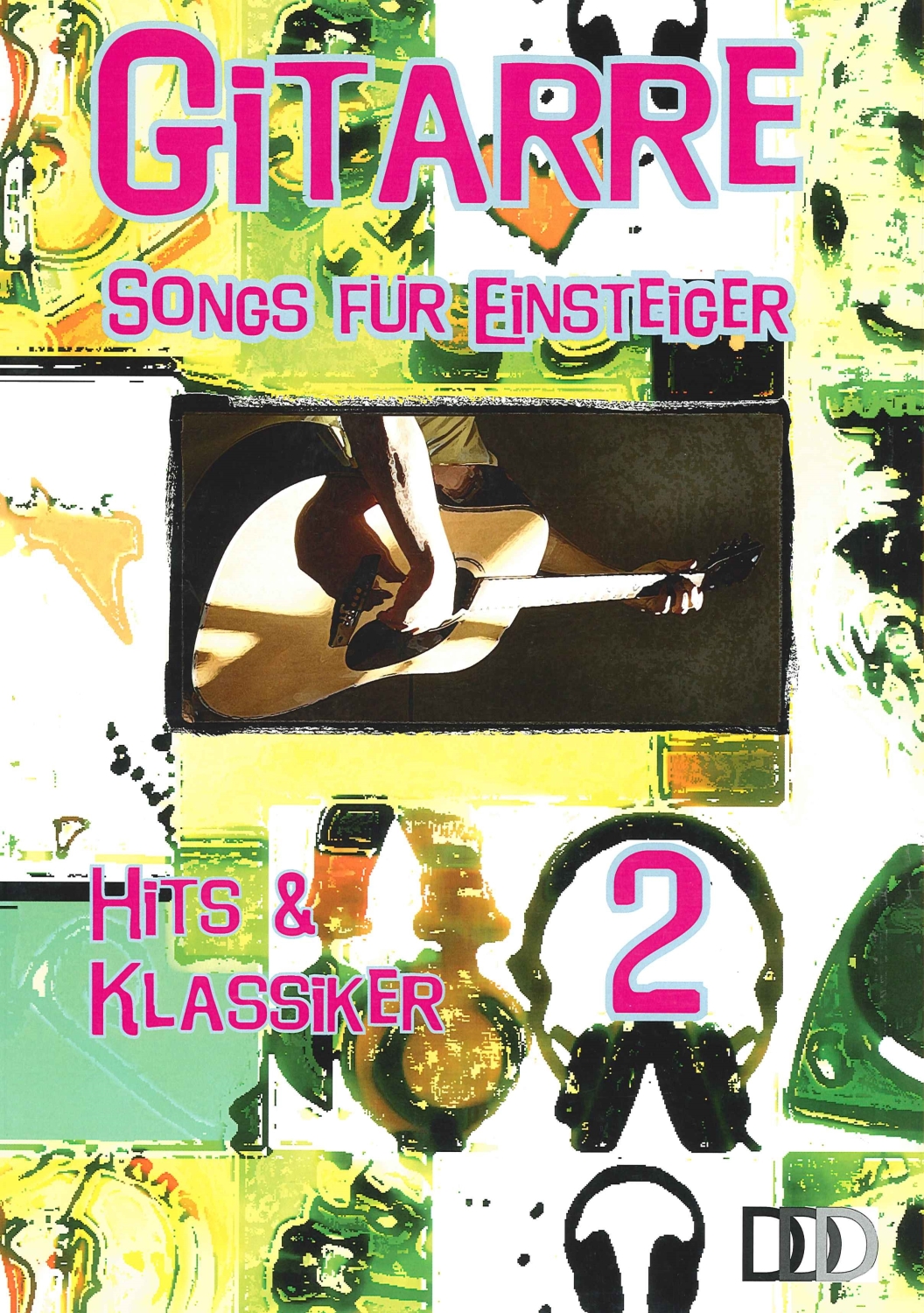 gitarre-songs-fuer-einsteiger-2-ges-gtr-_texte-akk_0001.JPG