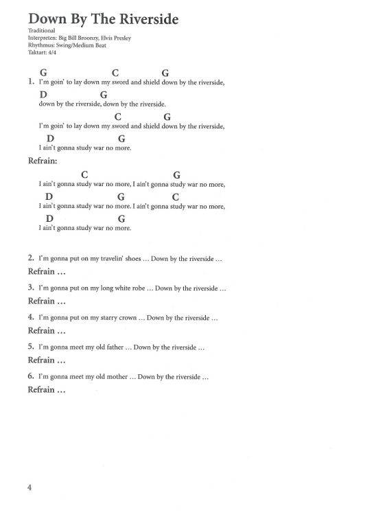 gitarre-songs-fuer-einsteiger-2-ges-gtr-_texte-akk_0002.jpg