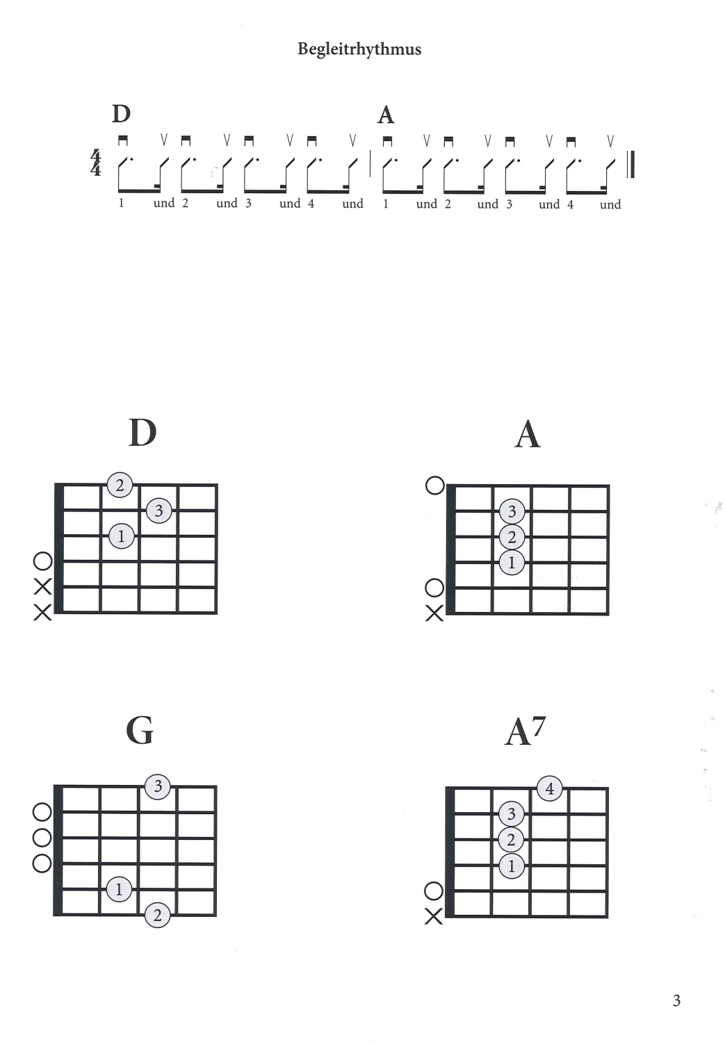 gitarre-songs-fuer-einsteiger-2-ges-gtr-_texte-akk_0006.JPG