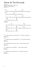 gitarre-songs-fuer-einsteiger-2-ges-gtr-_texte-akk_0002.jpg