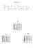 gitarre-songs-fuer-einsteiger-2-ges-gtr-_texte-akk_0003.jpg