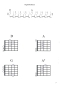 gitarre-songs-fuer-einsteiger-2-ges-gtr-_texte-akk_0006.JPG