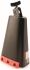 cowbell-latin-percussion-lp008-n-rock-ridge-rider-_0001.jpg