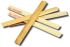 holz-oboe-le-roseau-chantant-innengehobelt-_0001.jpg
