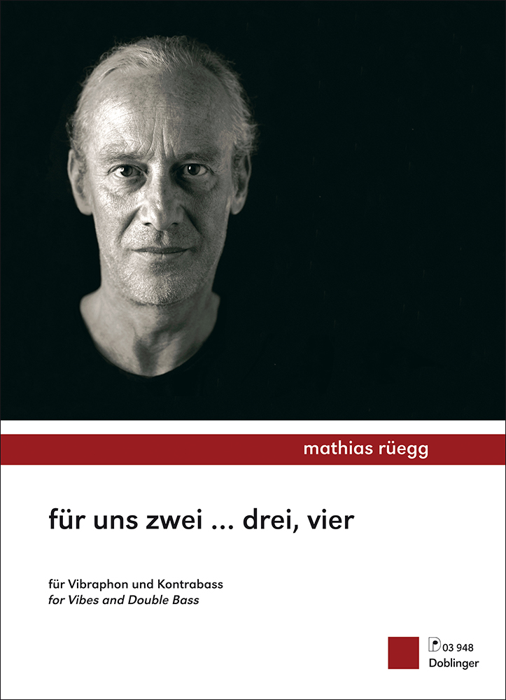 mathias-rueegg-fuer-uns-zwei-drei-vier-cb-vib-_pst_0001.JPG