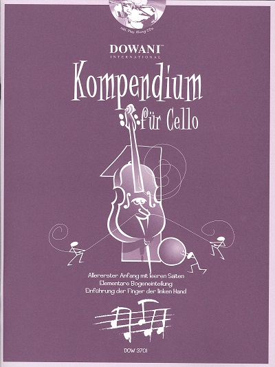 josef-hofer-kompendium-fuer-cello-vol-1-vc-_noten2_0001.JPG
