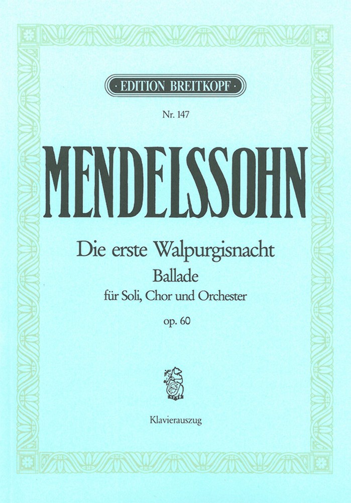 felix-mendelssohn-bartholdy-erste-walpurgisnacht-s_0001.JPG