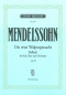 felix-mendelssohn-bartholdy-erste-walpurgisnacht-s_0001.JPG