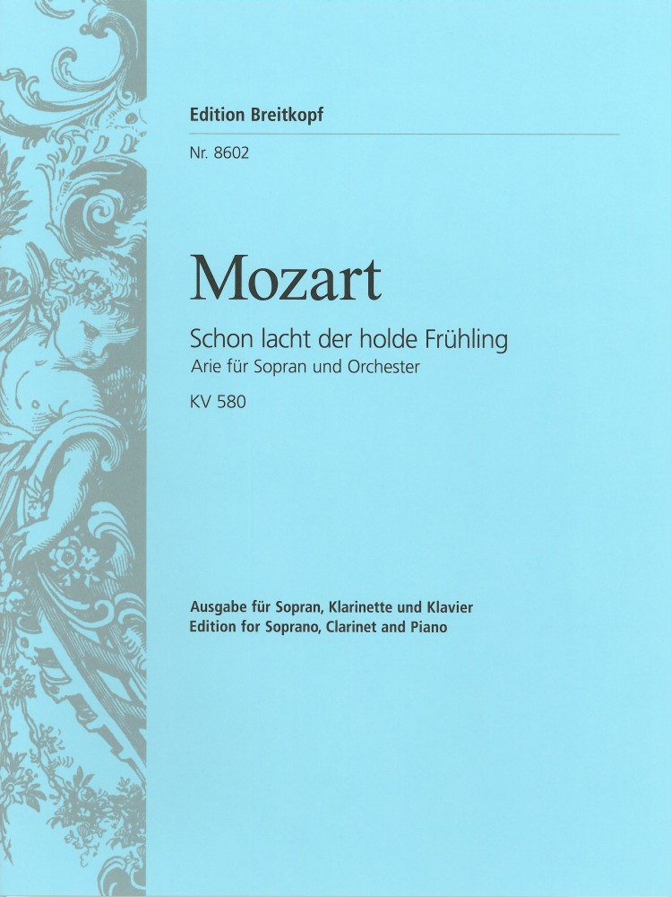 wolfgang-amadeus-mozart-schon-lacht-der-holde-frue_0001.JPG