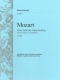 wolfgang-amadeus-mozart-schon-lacht-der-holde-frue_0001.JPG