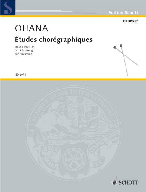 maurice-ohana-etudes-choreographiques-4schlz-_spie_0001.JPG