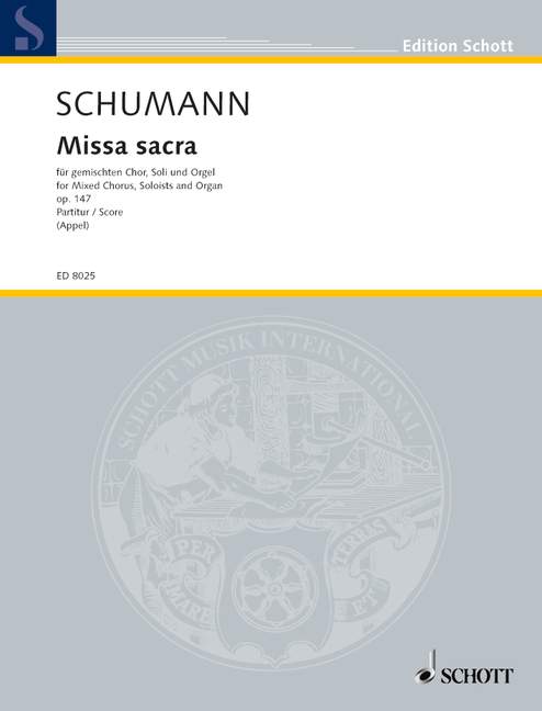robert-schumann-missa-sacra-op-147-gch-org-_partit_0001.JPG