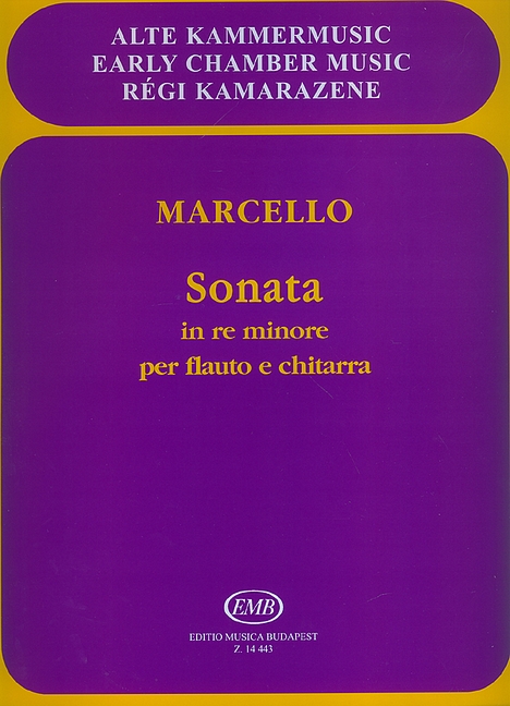 benedetto-marcello-sonate-d-moll-fl-gtr-_0001.JPG