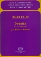 benedetto-marcello-sonate-d-moll-fl-gtr-_0001.JPG