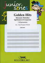 golden-hits-trio-album-3clr-_partitur_-_0001.JPG